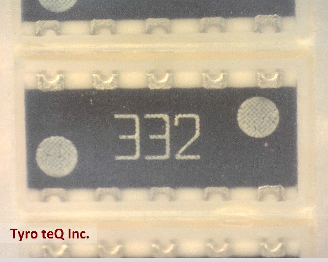 CND2B10TTE332J