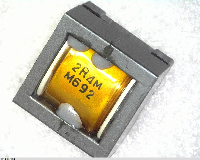 CEPH149NP-2R4MC