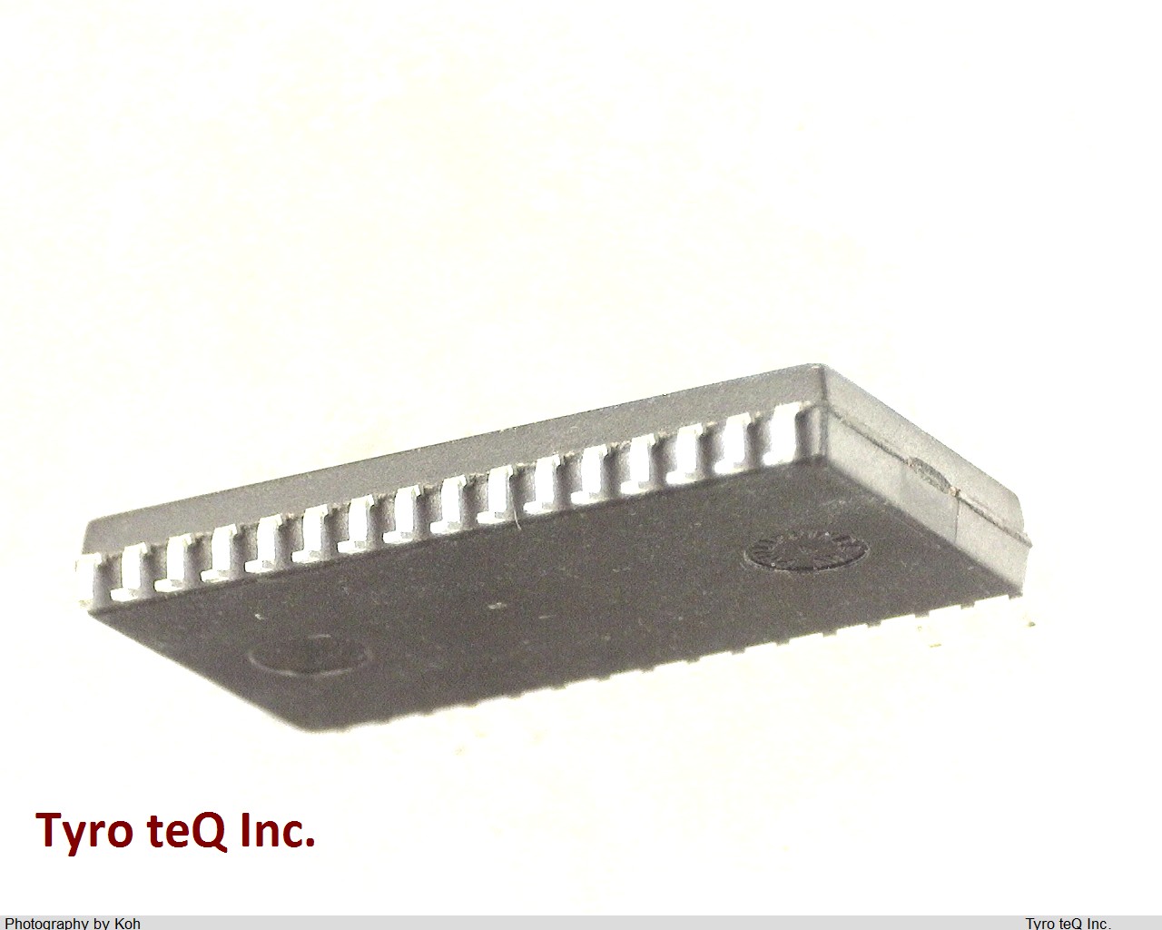 CY62128EV30LL-55SXE