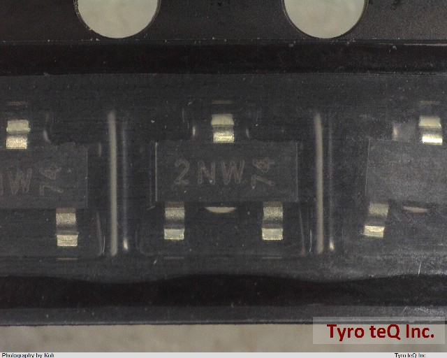 BAT754S,215