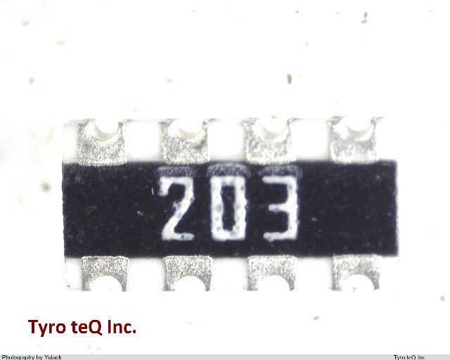 CN1J4TTD203J
