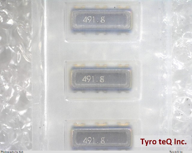 CSTCR4M91G53-R0