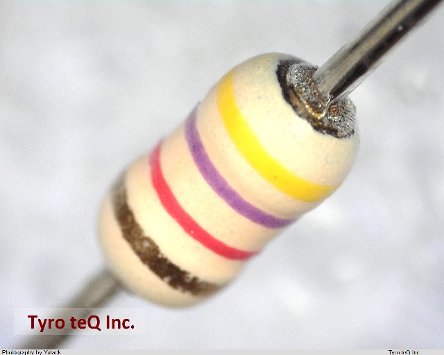 CFS1/4CT26A472J