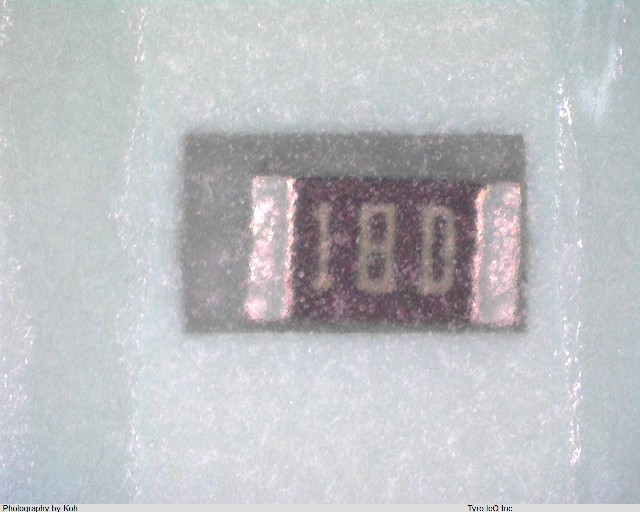 CPF0603B150KE1