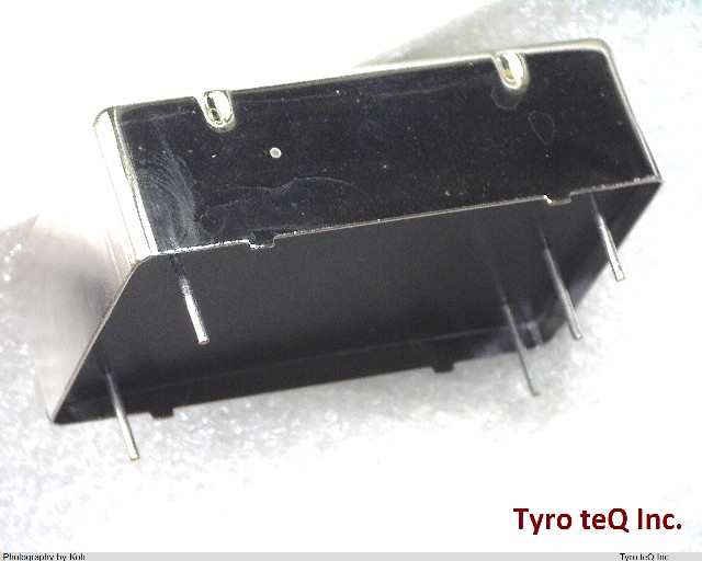 CTL-0515W150