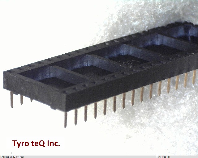 C8440-02