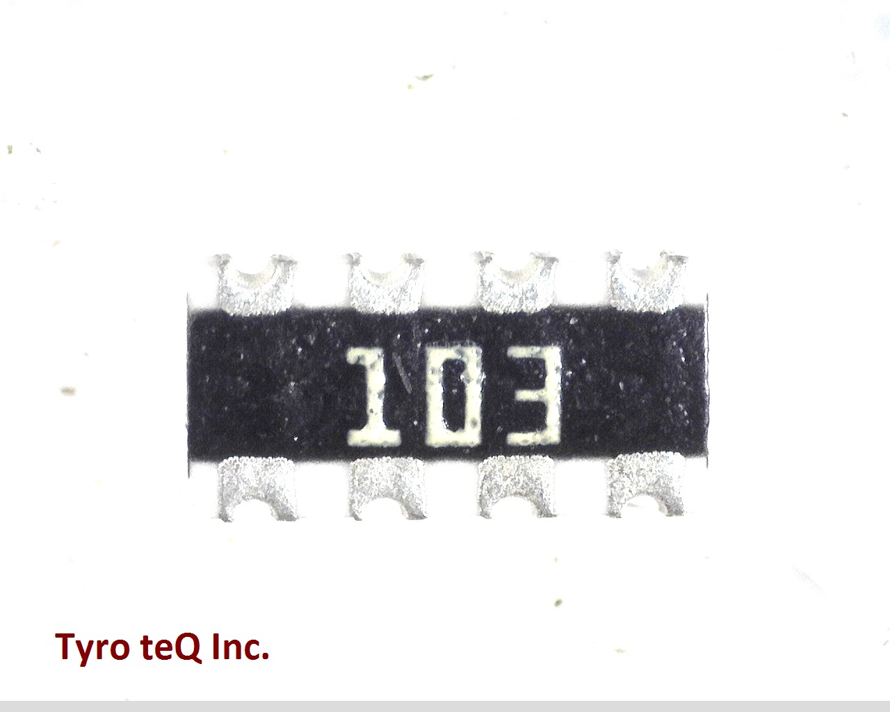 CN1J4103J
