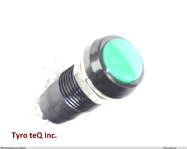 BD-1402G
