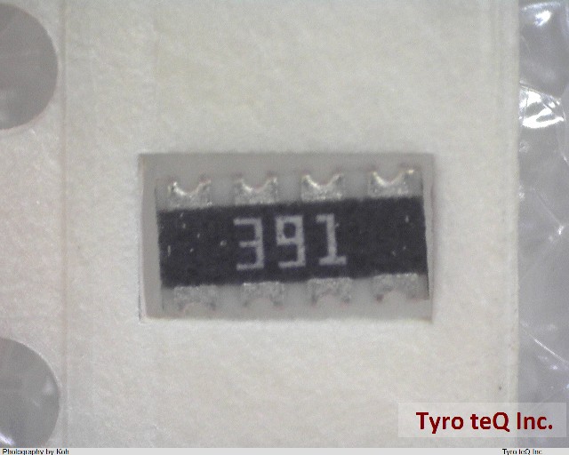 CN1J4TTD391J