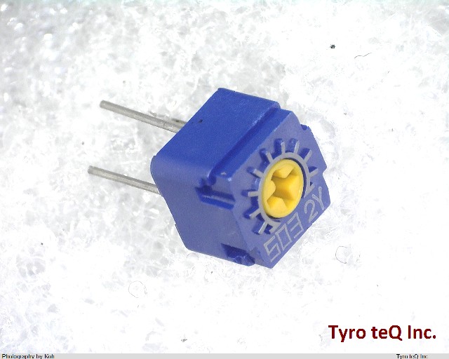 CT6P503