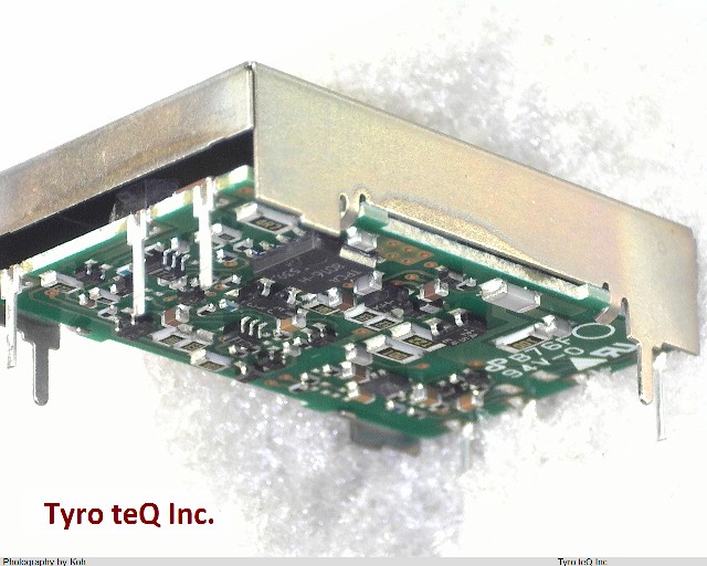 CC10-1212DF-E