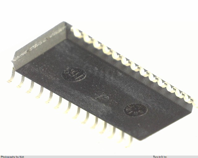 CS8420-CSZ