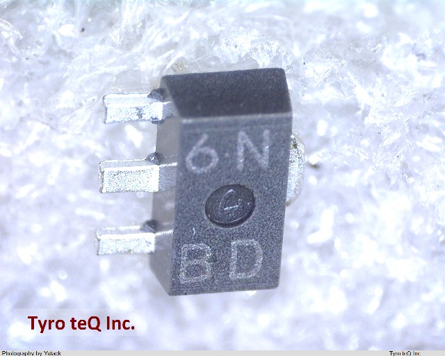 BCR08AS-8P