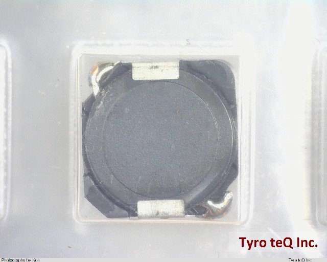 CDRH104RNP-330NC