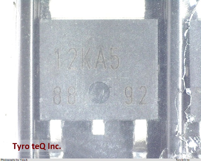 BD12KA5FP-E2