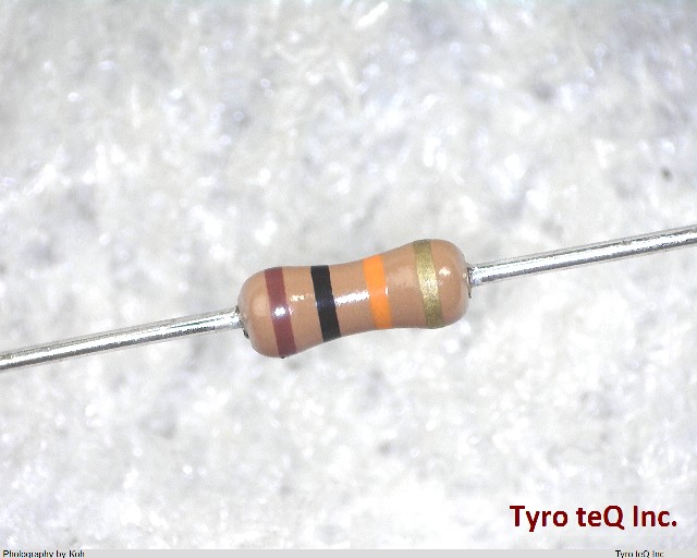 CF1/4C103J