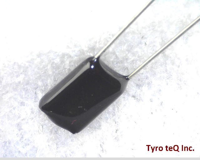 C2SEB2A333K