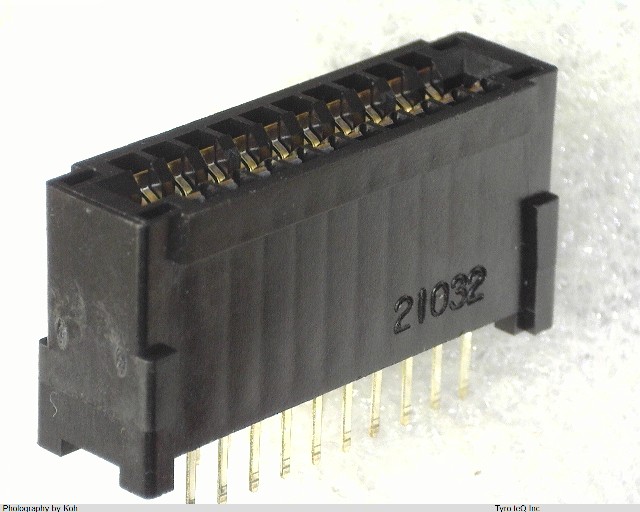 CR22A-20D-2.54DS