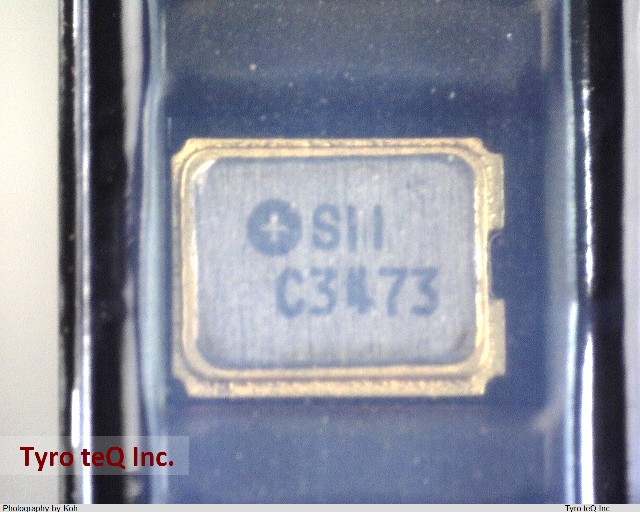 CPH3225A