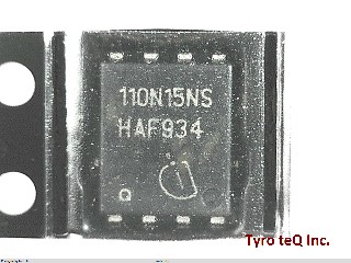 BSC110N15NS5ATMA1