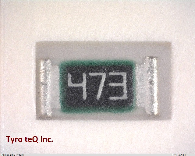 CR32-473JV