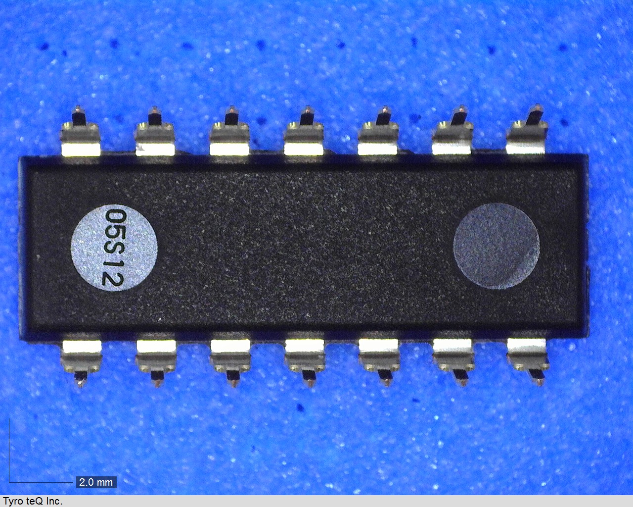 CD4024BEE4