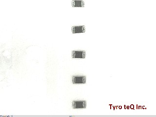 CGB2A1X5R1C105K033BC