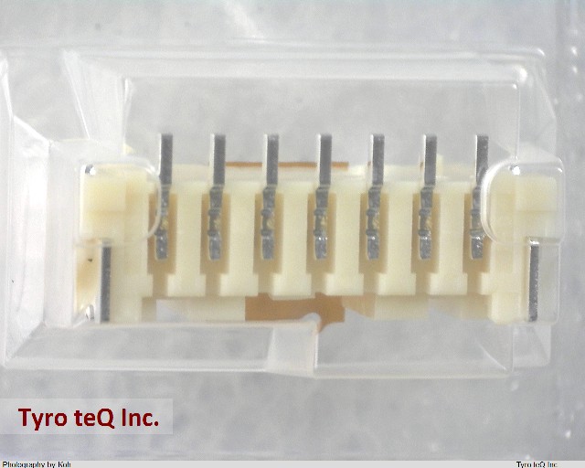 BM07B-PASS-TFT(LF)(SN)