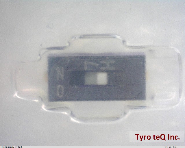 CHS-01TA1