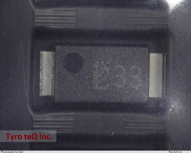 CMZ33(TE12L,Q)
