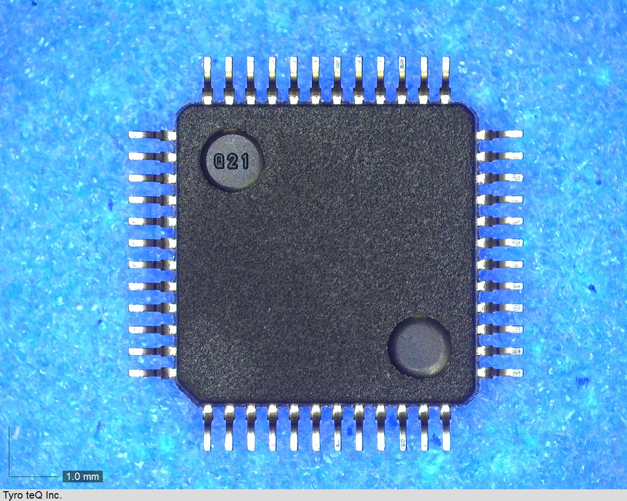 CXD2460R