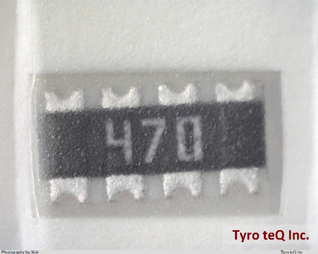CN1J4TTD470J