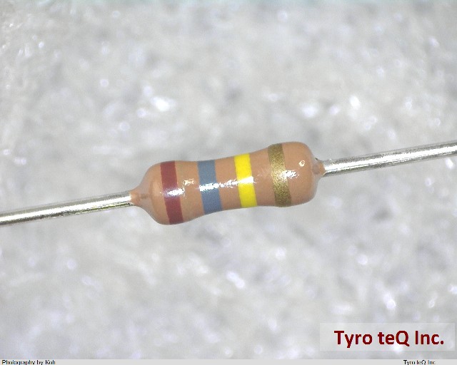 CF1/4C184J