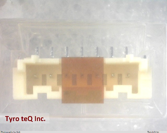 BM07B-PASS-TFT(LF)(SN)