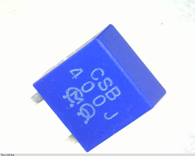 CSBLA400KJ5E-B0