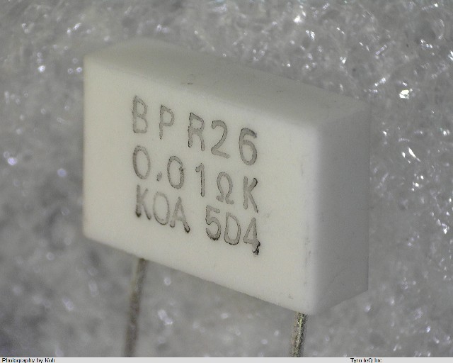 BPR26C100L