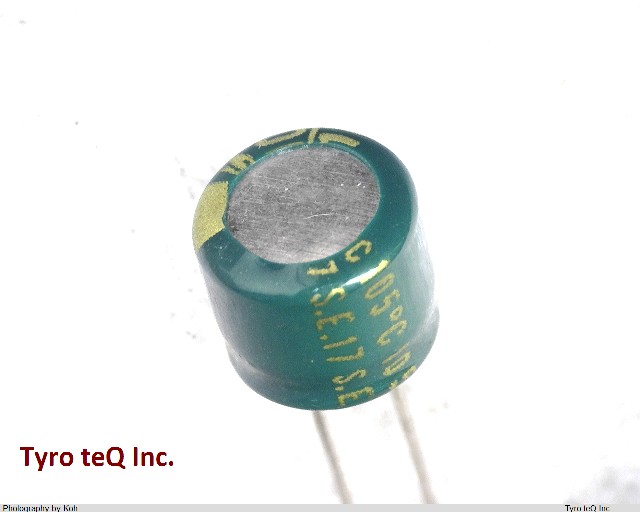 CE1C101MZJANC