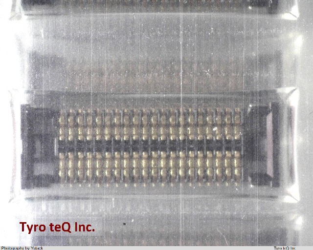 CPB6340-0101F