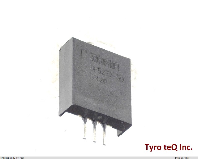BP5277-50