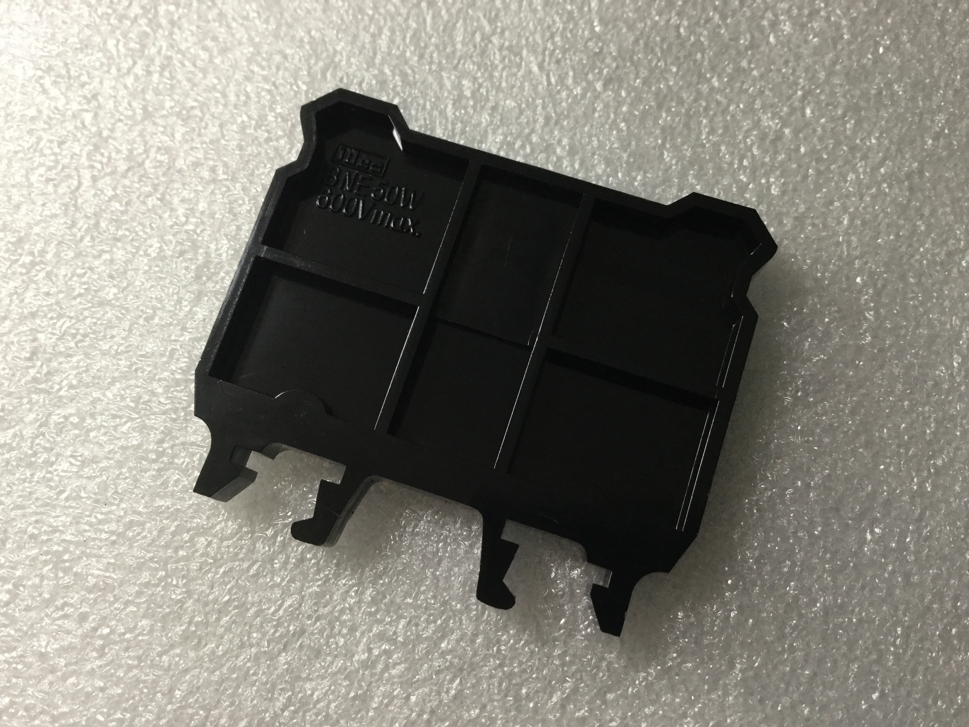 BNE50W