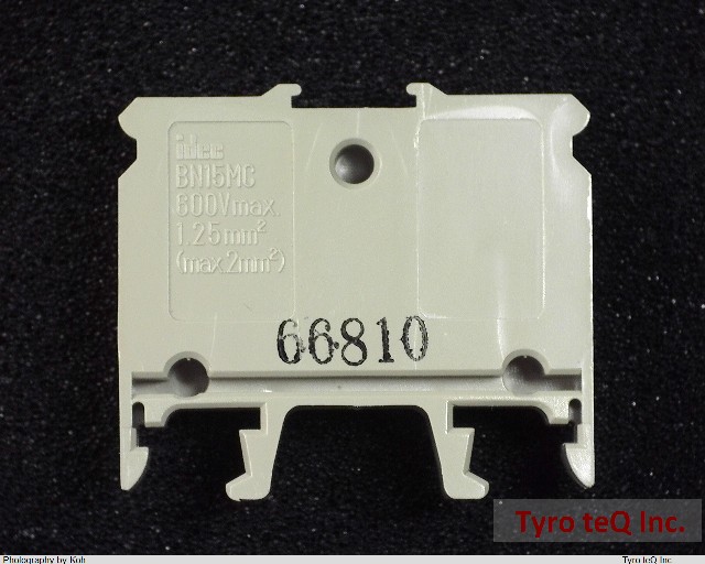 BN15MC10