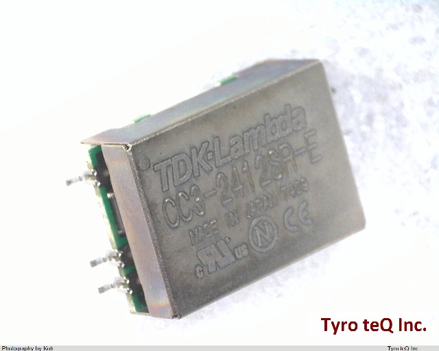 CC3-2412SR-E