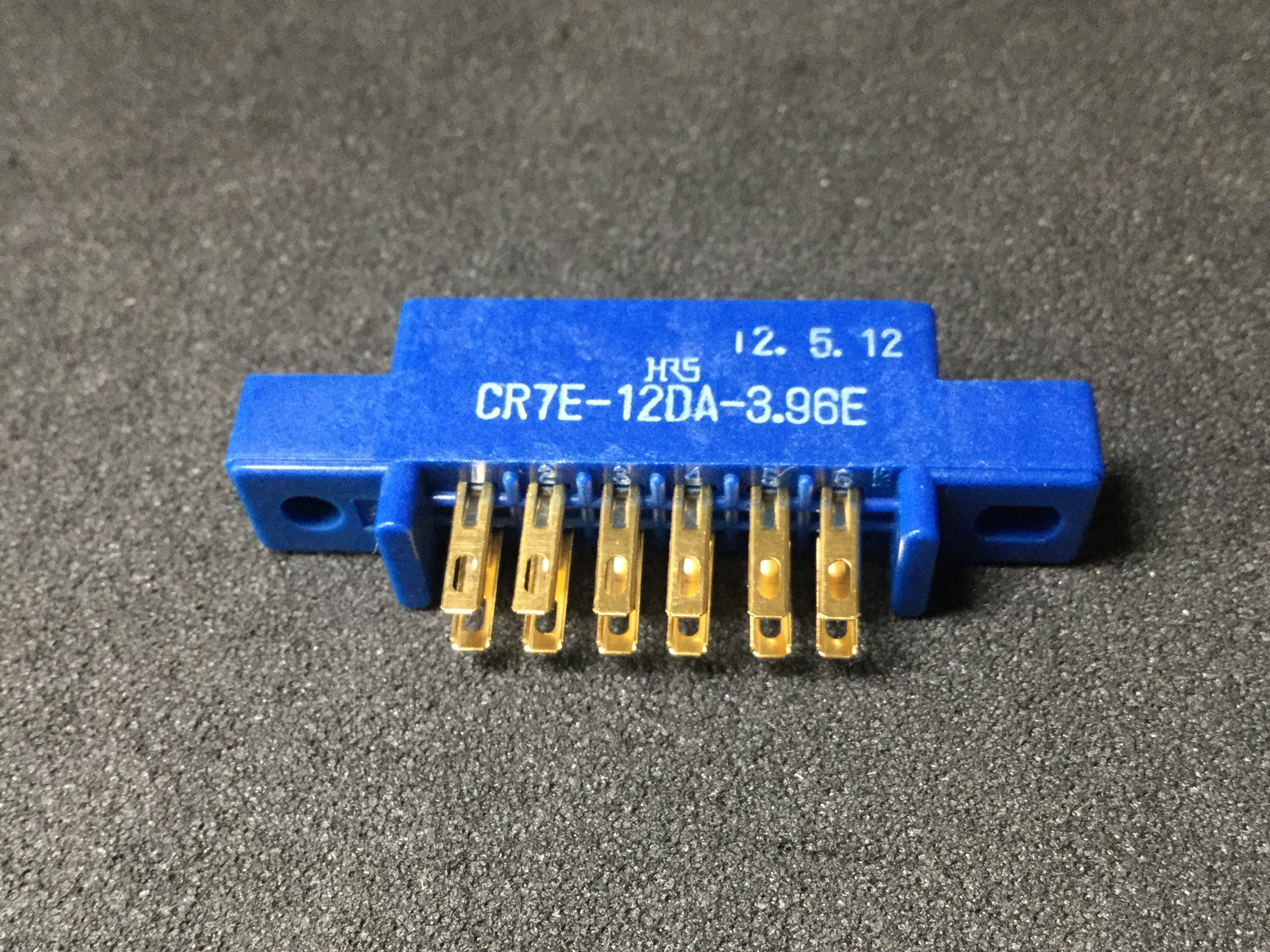 CR7E-12DA-3.96E