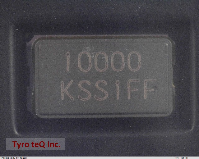 CX8045GB10000H0HEQZ1