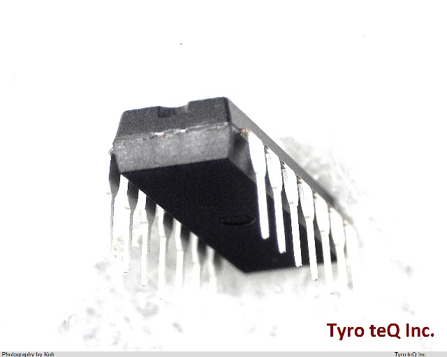 CD4541BEE4