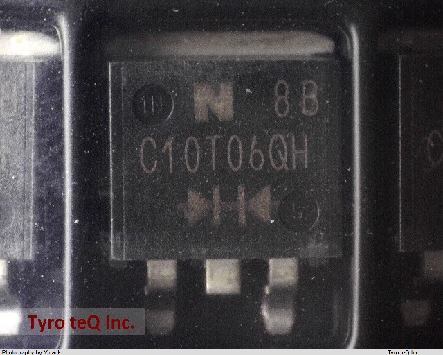 C10T06QH