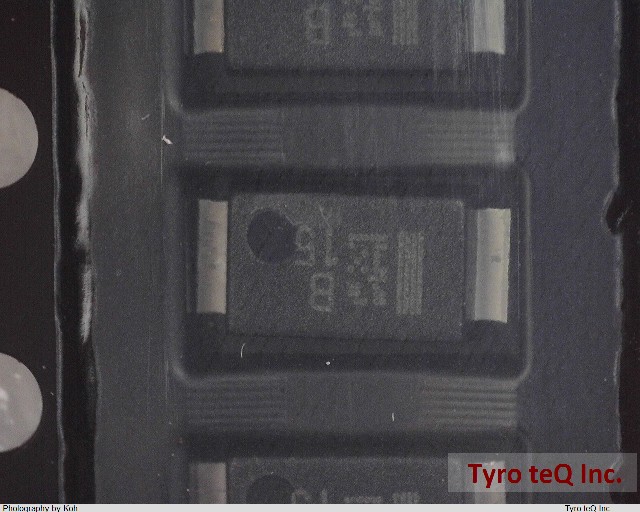 CMZB15(TE12L,Q)