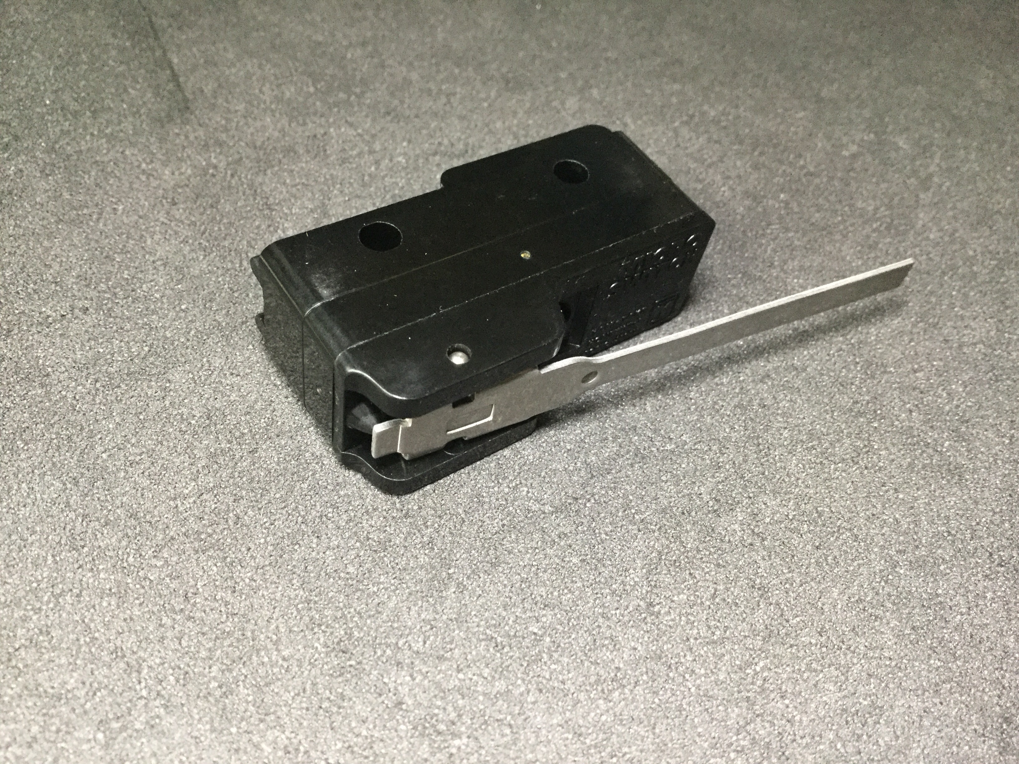 BZ-2RW80-J