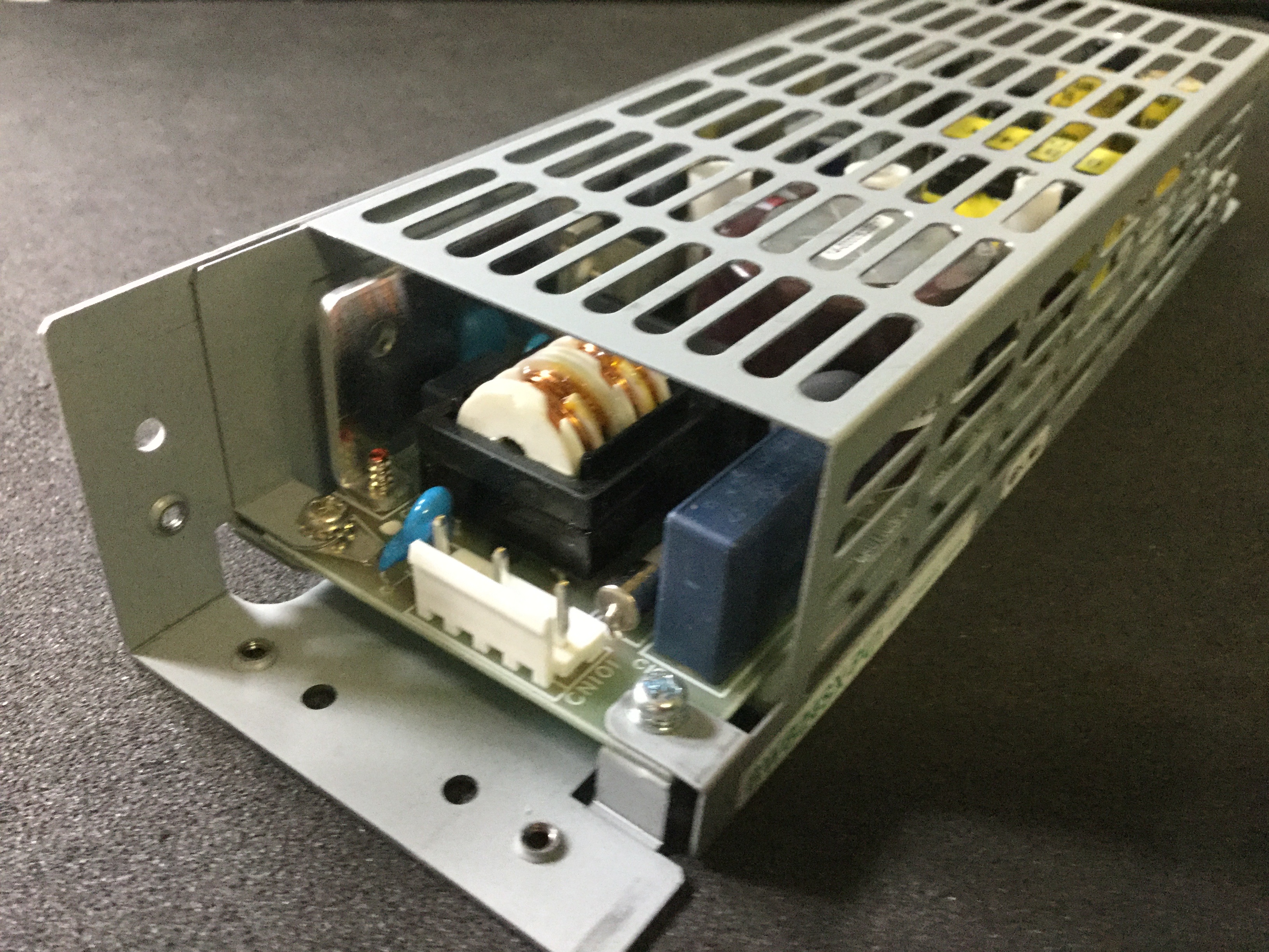 BWB24SX-PU1