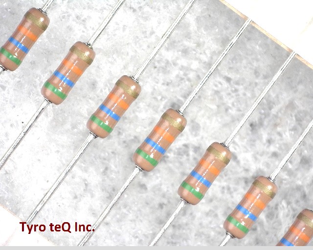 CF1/4CT26A563J